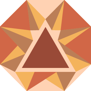 DT Constructive-search model