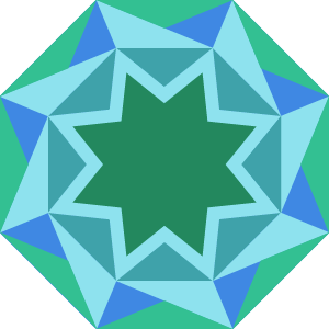 DT Local-search model