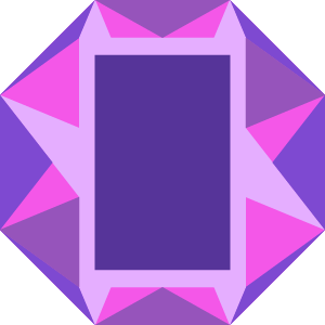 DT Problem statement