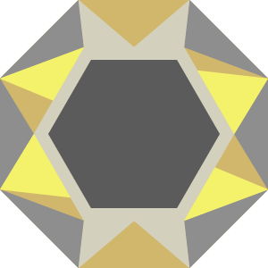 DT ROAR-NET API implementation and tools